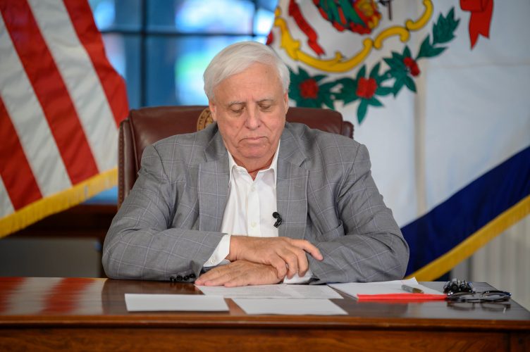 West Virginia Officials Boosters Crucial to Quelling COVID19 Pandemic